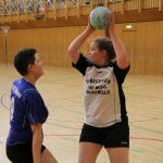 2016_01_16 Landesliga Jugend 19